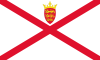 Jersey Flag
